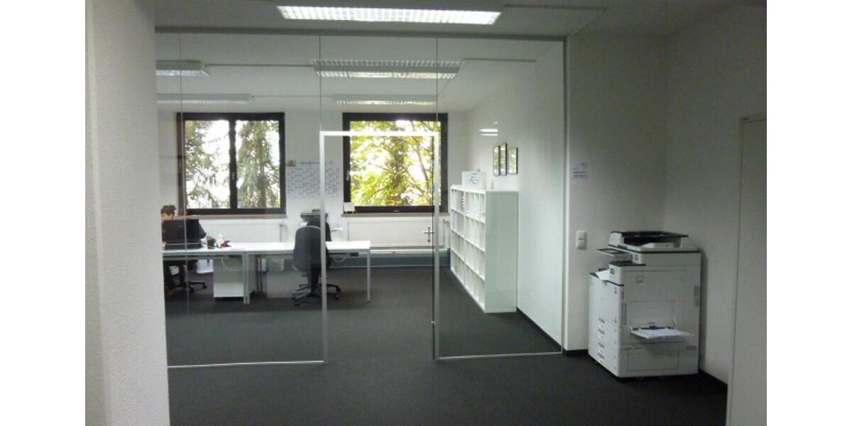 Gewerbeobjekt Gießen Anneröder Siedlung - 3.248&euro; | Angebot:21704357