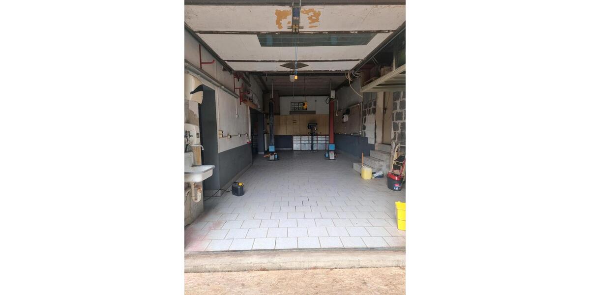 Einfamilienhaus Neustadt (Hessen) - 6 Zimmer, 240 m&sup2;, 270.000&euro; | Angebot:24398141