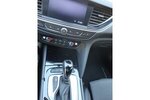 Opel Insignia B Sports Tourer Elegance 4x4 74.950 km 20.990 &euro; Bad Endbach 35080