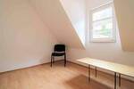 Einfamilienhaus Wetter Amönau - 1 Zimmer, 174 m&sup2;, 189.000&euro; | Angebot:26789708