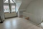 Etagenwohnung Weimar (Lahn) - 2 Zimmer, 50 m&sup2;, 400&euro; | Angebot:26491614