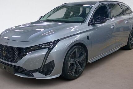 Peugeot 308 24.905 km 23.290 &euro; Marburg 35043