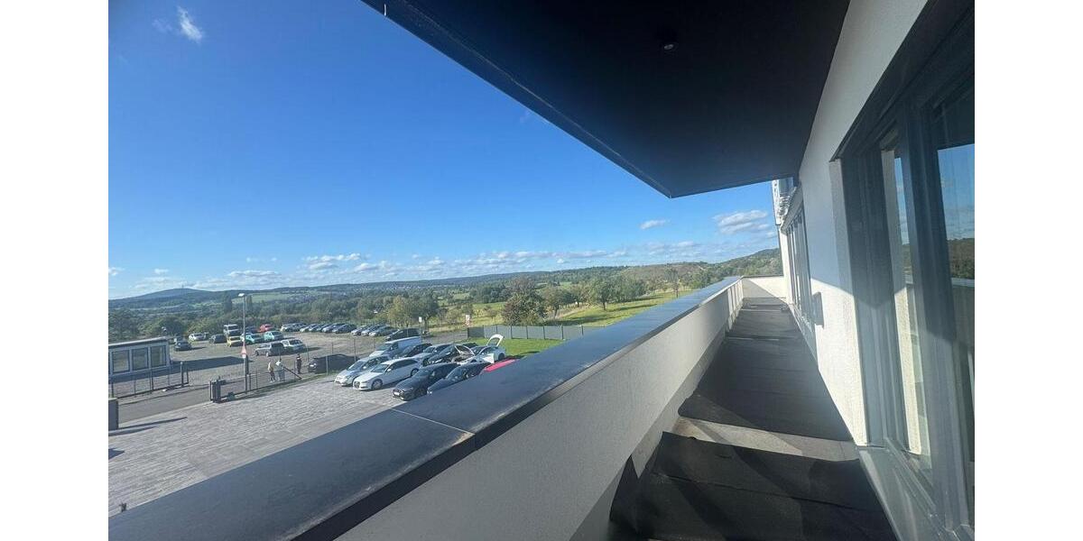 Gewerbeobjekt Gießen Wieseck - 1.140&euro; | Angebot:25166794