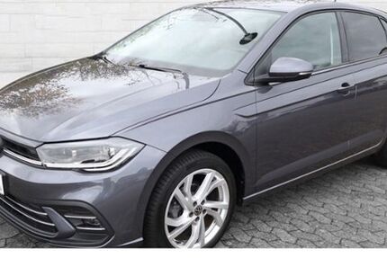 VW Polo 36.160 km 18.890 &euro; Wohratal OT Wohra 35288