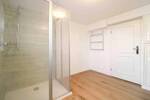 Einfamilienhaus Ebsdorfergrund Wermertshausen - 5 Zimmer, 239.000&euro; | Angebot:26724020