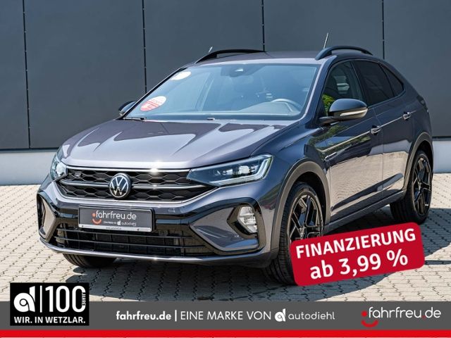 VW Taigo 9.510 km 23.590 &euro; Gießen 35394