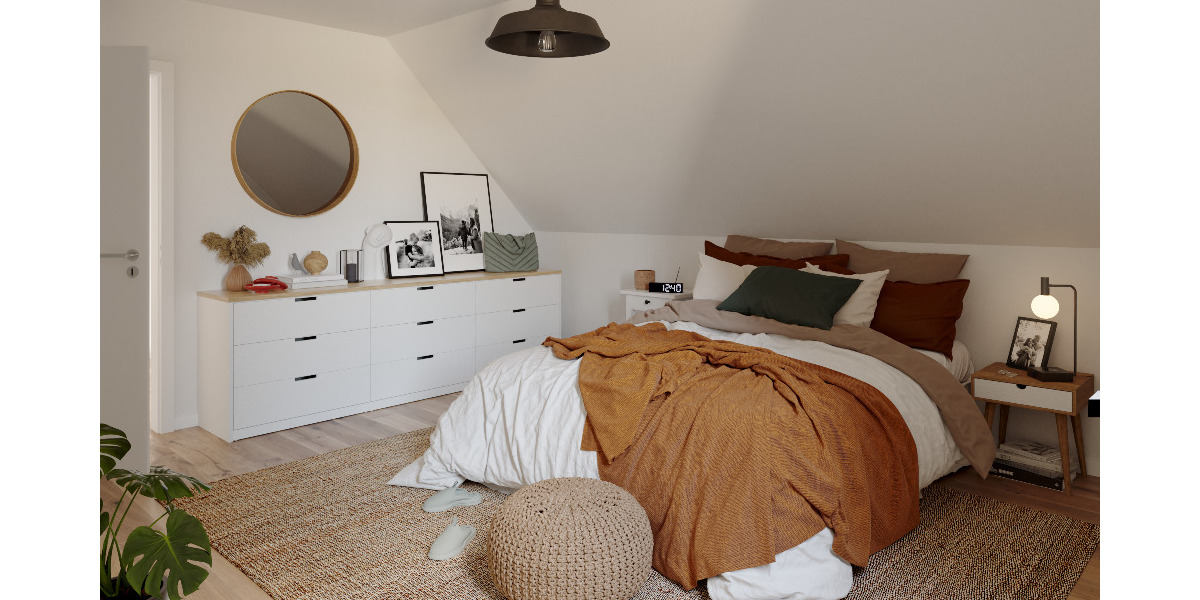 Einfamilienhaus Frankenberg (Eder) Frankenberg - 6 Zimmer, 176 m&sup2;, 292.990&euro; | Angebot:25700359