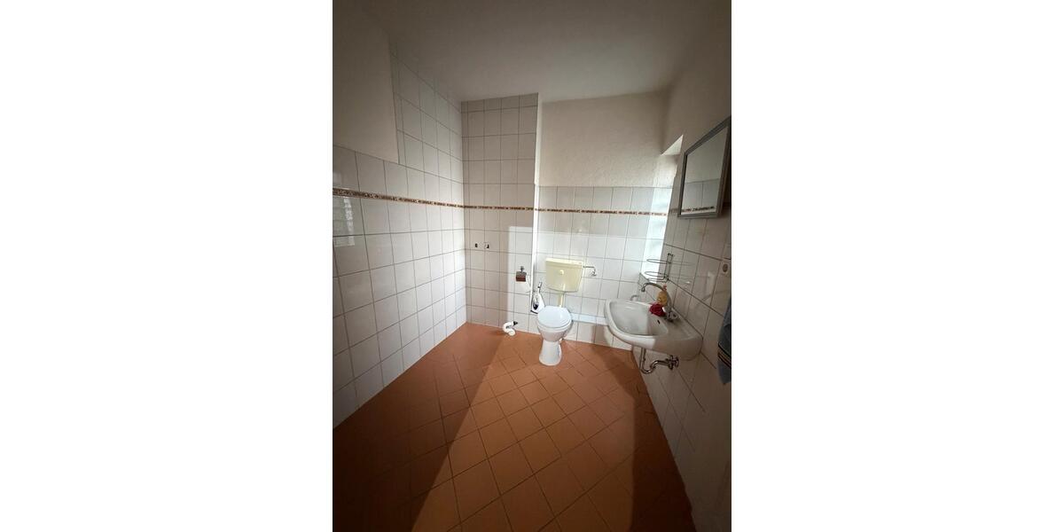Gewerbeobjekt Allendorf (Eder) - 800&euro; | Angebot:25956102