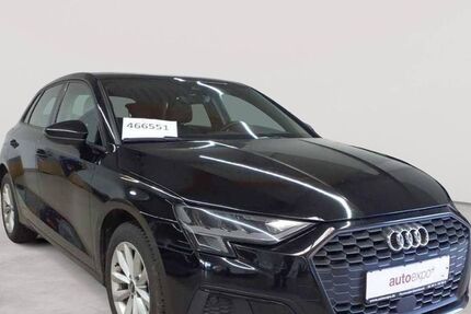 Audi A3 202.767 km 15.889 &euro; Fernwald-Steinbach 35463