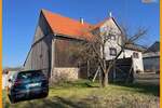 Einfamilienhaus Kirtorf Heimertshausen - 6 Zimmer, 150 m&sup2;, 89.000&euro; | Angebot:25879323