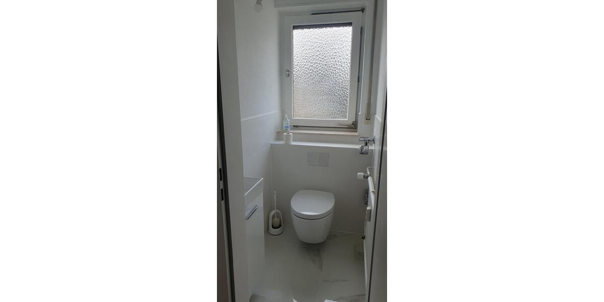 Etagenwohnung Marburg Marbach - 3 Zimmer, 97 m&sup2;, 1.200&euro; | Angebot:25655284