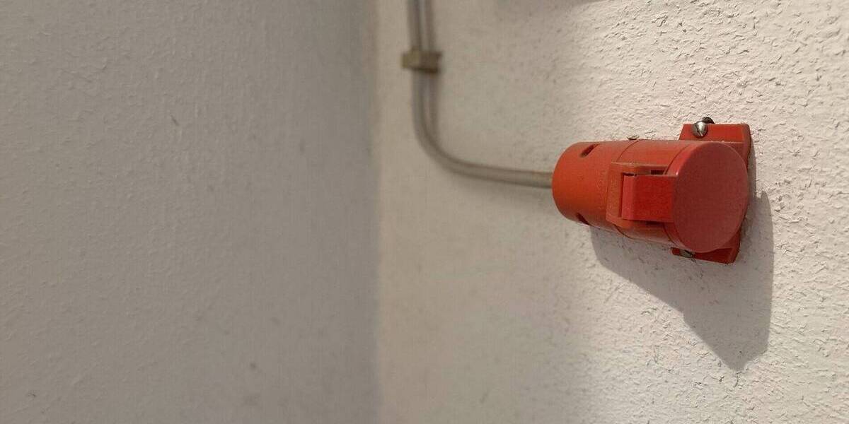 Einfamilienhaus Cölbe - 7 Zimmer, 160 m&sup2;, 329.900&euro; | Angebot:25689233