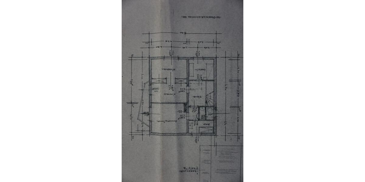 Einfamilienhaus Heuchelheim a. d. Lahn - 2 Zimmer, 118 m&sup2;, 395.000&euro; | Angebot:26264103
