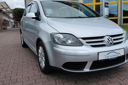 VW Golf 168.600 km 3.999 &euro; Cölbe 35091