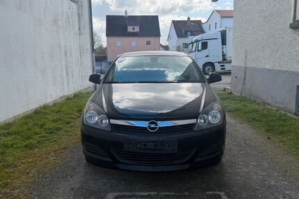 Opel Astra 139.668 km 2.499 &euro; Kirchhain 35274