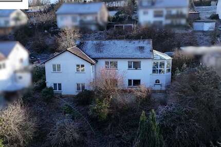 Haus Marburg / Ockershausen Ockershausen - 6 Zimmer, 214 m&sup2;, 549.900&euro; | Angebot:25271797