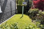 Einfamilienhaus Breidenbach - 6 Zimmer, 134 m&sup2;, 249.000&euro; | Angebot:26960083