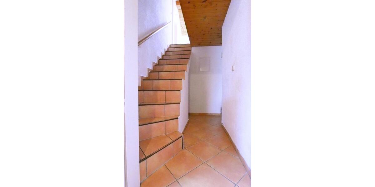 Etagenwohnung Wettenberg - 3 Zimmer, 74 m&sup2;, 740&euro; | Angebot:25853924