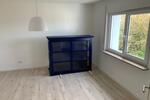 Etagenwohnung Hohenahr - 5 Zimmer, 114 m&sup2;, 825&euro; | Angebot:26543937