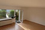 Terrassenwohnung Marburg - 2 Zimmer, 80 m&sup2;, 230.000&euro; | Angebot:26957604