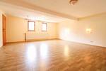 Einfamilienhaus Ebsdorfergrund Wermertshausen - 5 Zimmer, 239.000&euro; | Angebot:26724020