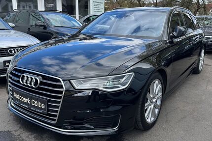 Audi A6 228.900 km 13.700 &euro; Cölbe 35091