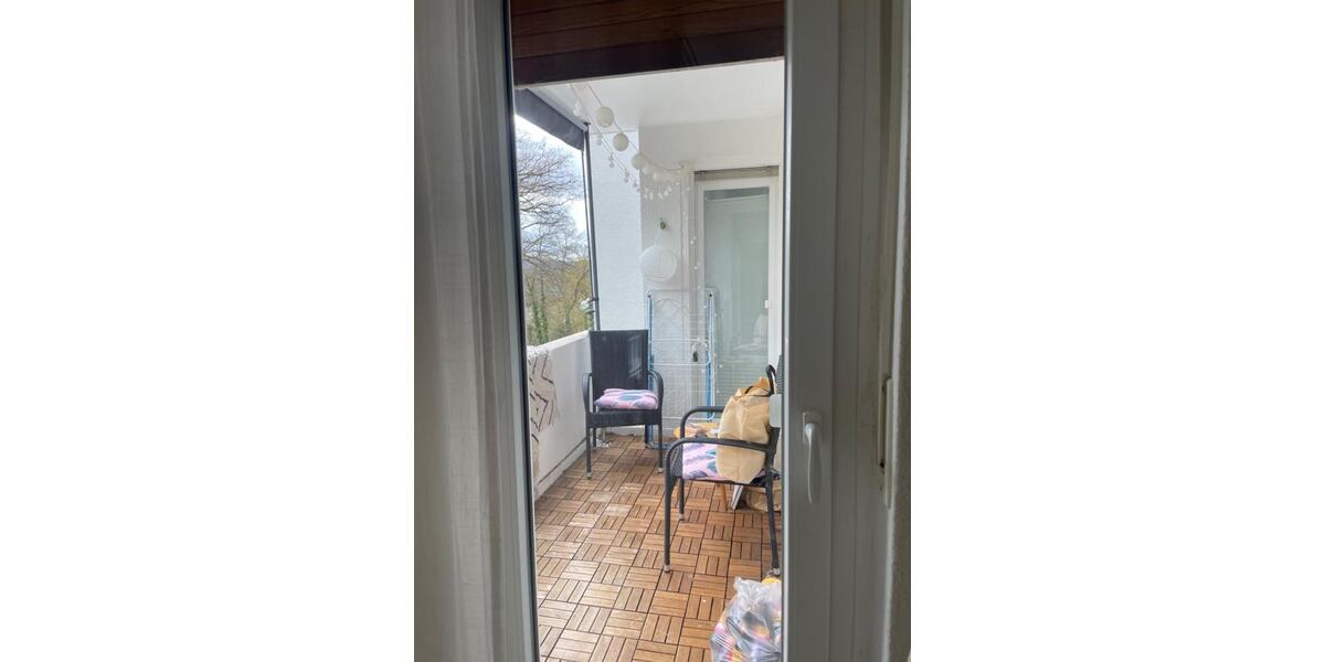 Hochparterre Marburg Biegenviertel - 4 Zimmer, 89 m&sup2;, 289.000&euro; | Angebot:25364903