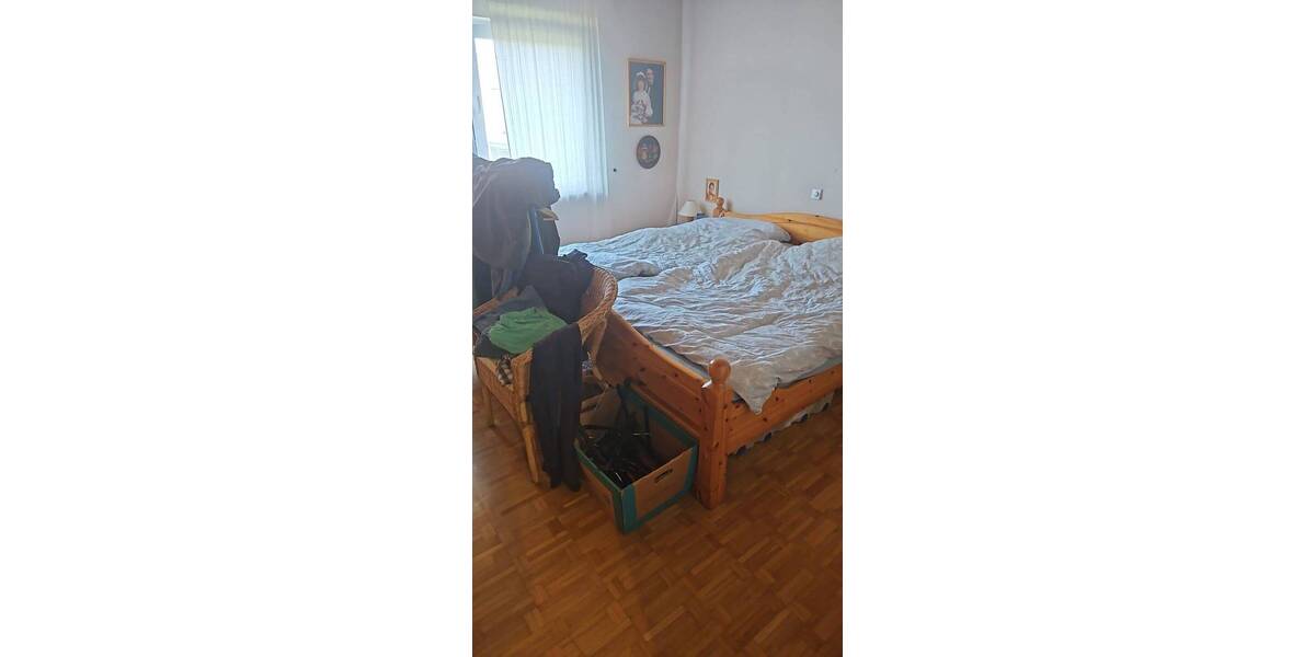 Mehrfamilienhaus, Wohnhaus Fernwald Steinbach - 8 Zimmer, 198 m&sup2;, 510.000&euro; | Angebot:26722989