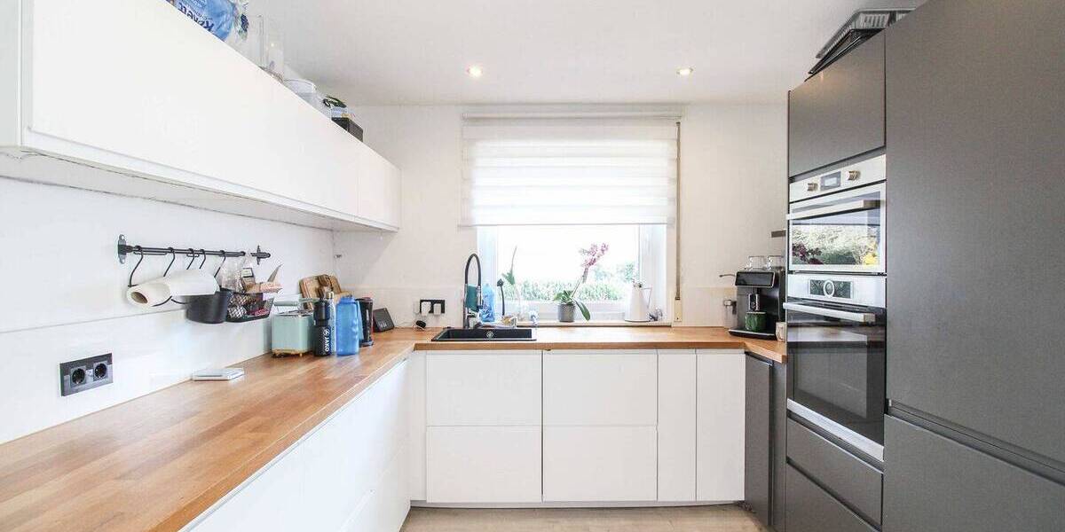 Einfamilienhaus Mücke Atzenhain - 6 Zimmer, 220 m&sup2;, 539.000&euro; | Angebot:26244880