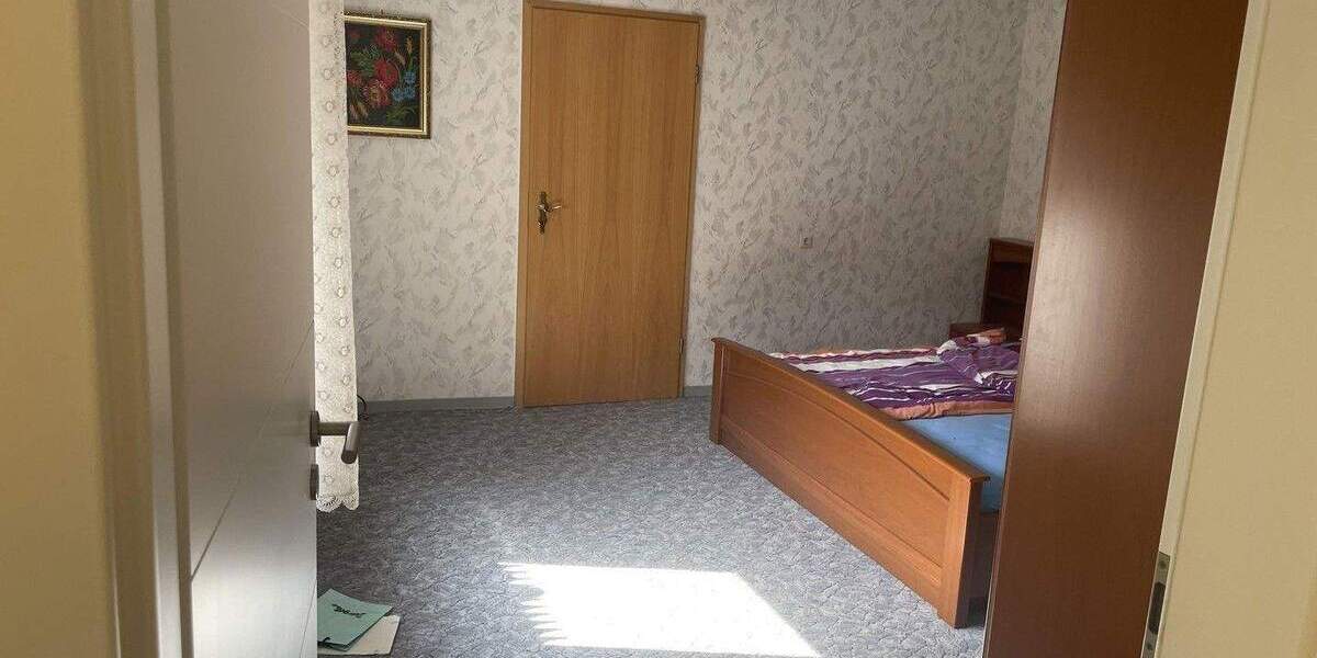 Mehrfamilienhaus, Wohnhaus Buseck Alten-Buseck - 7 Zimmer, 280 m&sup2;, 320.000&euro; | Angebot:25782526