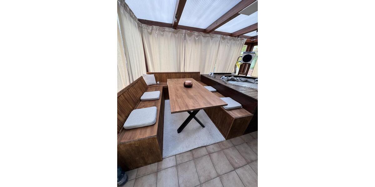 Etagenwohnung Gladenbach - 2 Zimmer, 80 m&sup2;, 650&euro; | Angebot:26293228