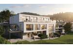 Etagenwohnung Frankenberg - 2 Zimmer, 93 m&sup2;, 378.000&euro; | Angebot:26401189