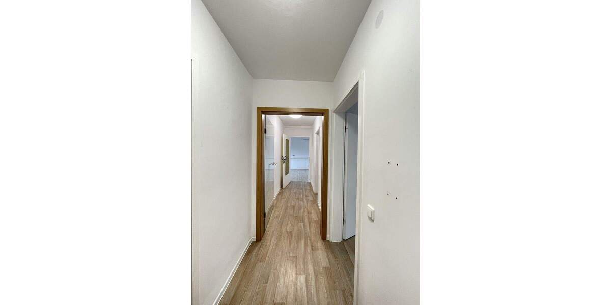 Mehrfamilienhaus, Wohnhaus Breidenbach - 479.000&euro; | Angebot:25665425