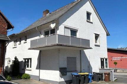 Haus Lahnau Dorlar - 1 Zimmer, 650.000&euro; | Angebot:25705323