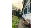 Place to be - Einfamilienhaus Marburg Biegenviertel | Angebot:26040377