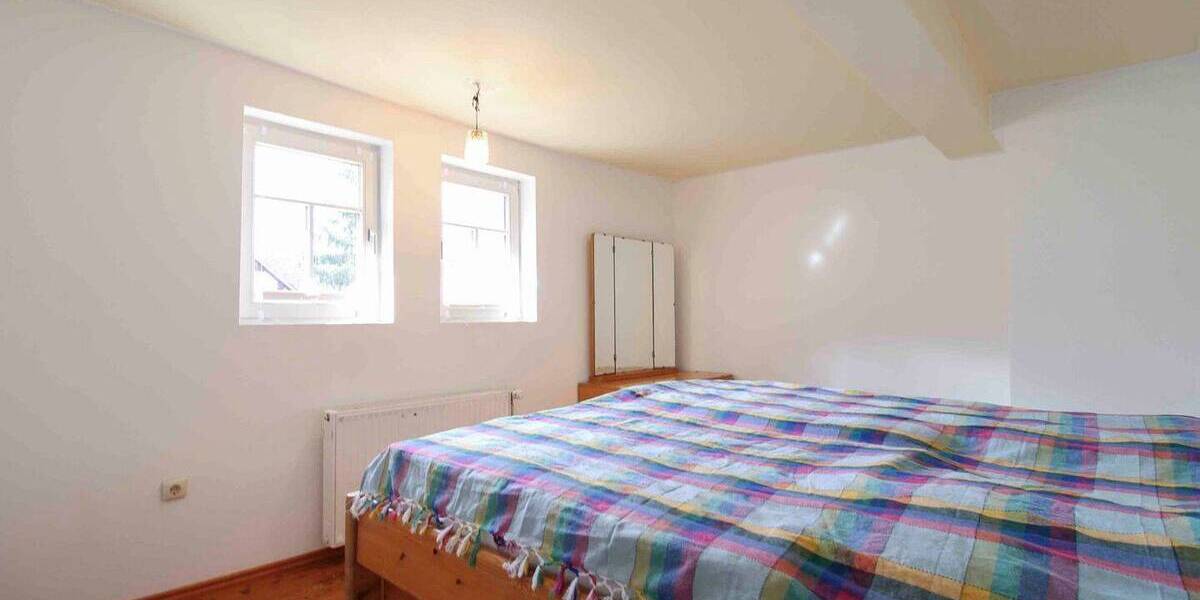 Einfamilienhaus Wetter Amönau - 5 Zimmer, 179.000&euro; | Angebot:26500486