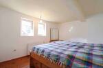 Einfamilienhaus Wetter Amönau - 5 Zimmer, 179.000&euro; | Angebot:26500486
