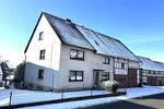 Einfamilienhaus Antrifttal - 10 Zimmer, 250 m&sup2;, 179.000&euro; | Angebot:25170543