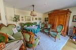 Einfamilienhaus Neustadt (Hessen) / Speckswinkel Speckswinkel - 1 Zimmer, 231 m&sup2;, 299.000&euro; | Angebot:26499671