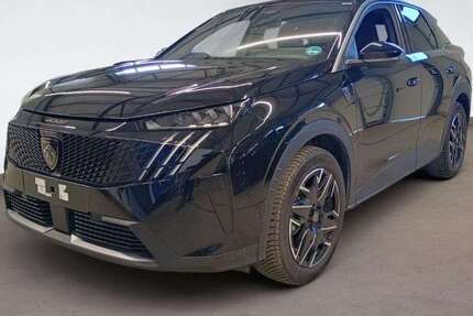 Peugeot 3008 19.422 km 27.490 &euro; Rauschenberg 35282