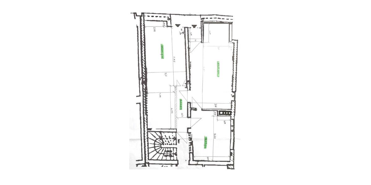Gewerbeobjekt Wetter (Hessen) - 600&euro; | Angebot:24599399