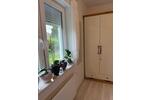 Terrassenwohnung Frankenberg (Eder) - 2 Zimmer, 55 m&sup2;, 635&euro; | Angebot:26551691