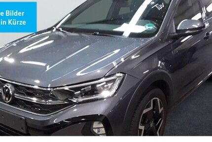 VW Taigo 4.300 km 27.730 &euro; Gießen 35394