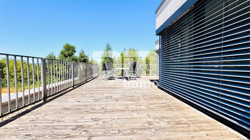 Neuw. Wohn Gewerbeimmobilie mit vielen Nutzungsmöglichkeiten - Aktuell Gastro und Ferienwohnungen - Gewerbeobjekt Weimar (Lahn) | Angebot:26947606