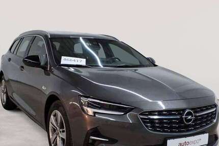 Opel Insignia 92.069 km 17.990 &euro; Fernwald-Steinbach 35463