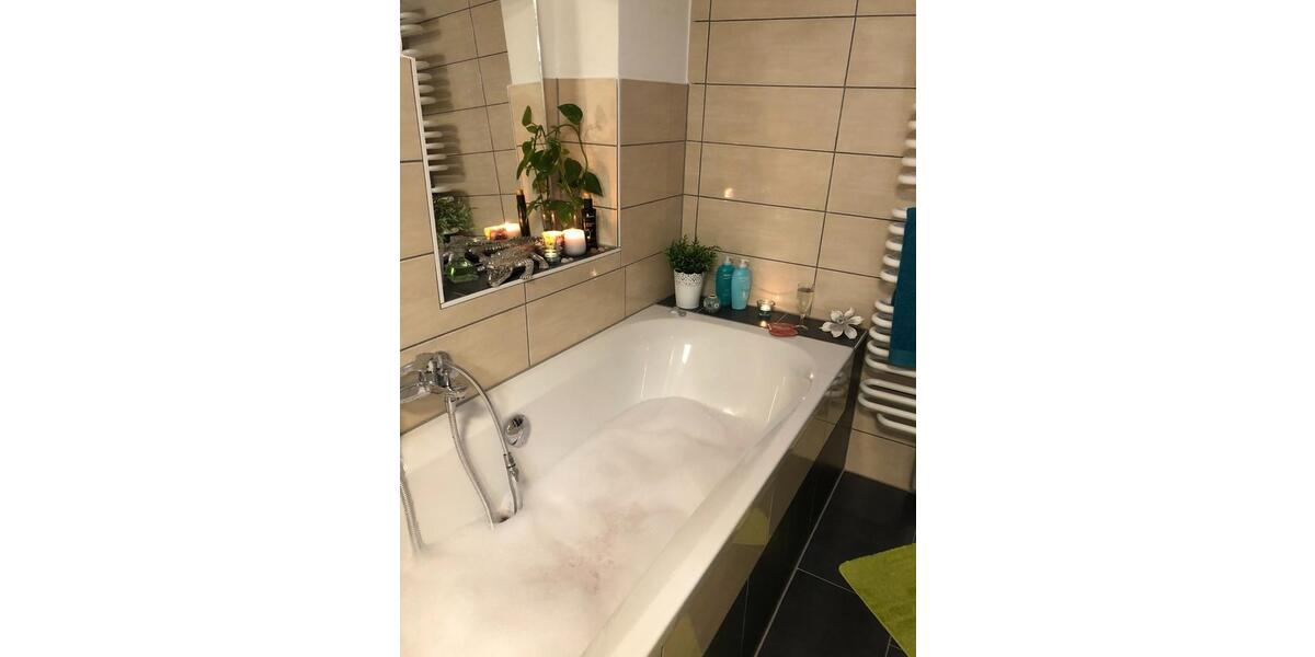 Einfamilienhaus Allendorf (Eder) - 6 Zimmer, 130 m&sup2;, 150.000&euro; | Angebot:25286123