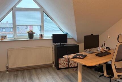 Wohnung Frankenberg (Eder) - 3 Zimmer, 81 m&sup2;, 550&euro; | Angebot:26562898