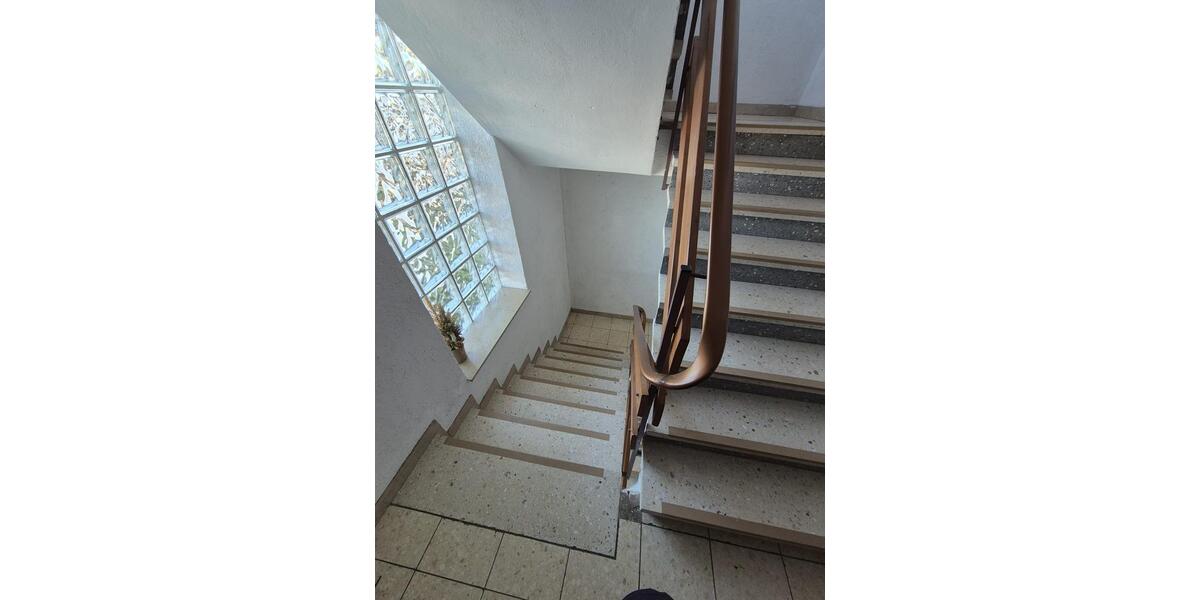 Mehrfamilienhaus, Wohnhaus Kirchhain - 10 Zimmer, 290 m&sup2;, 589.000&euro; | Angebot:26950588