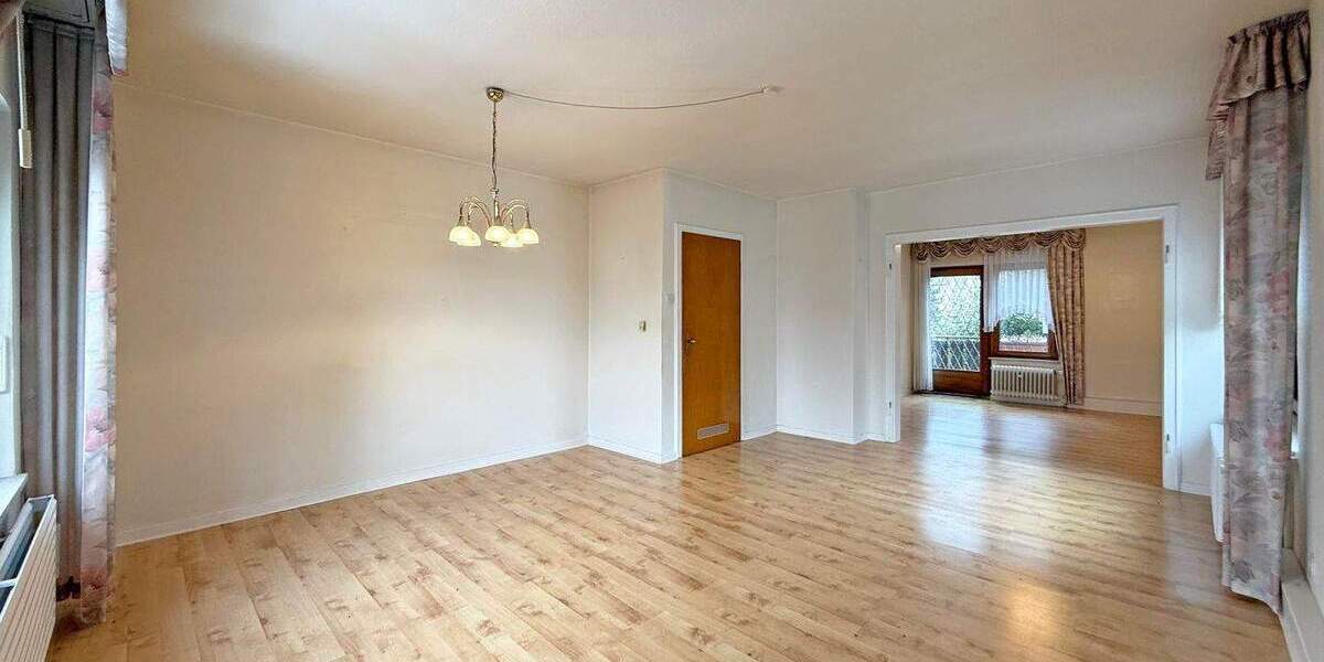 Einfamilienhaus Gießen Anneröder Siedlung - 5 Zimmer, 177 m&sup2;, 780.000&euro; | Angebot:25773165