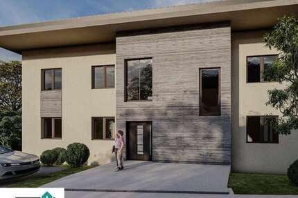 Wohnung Michelbach Michelbach - 2 Zimmer, 48 m&sup2;, 260.000&euro; | Angebot:24379962